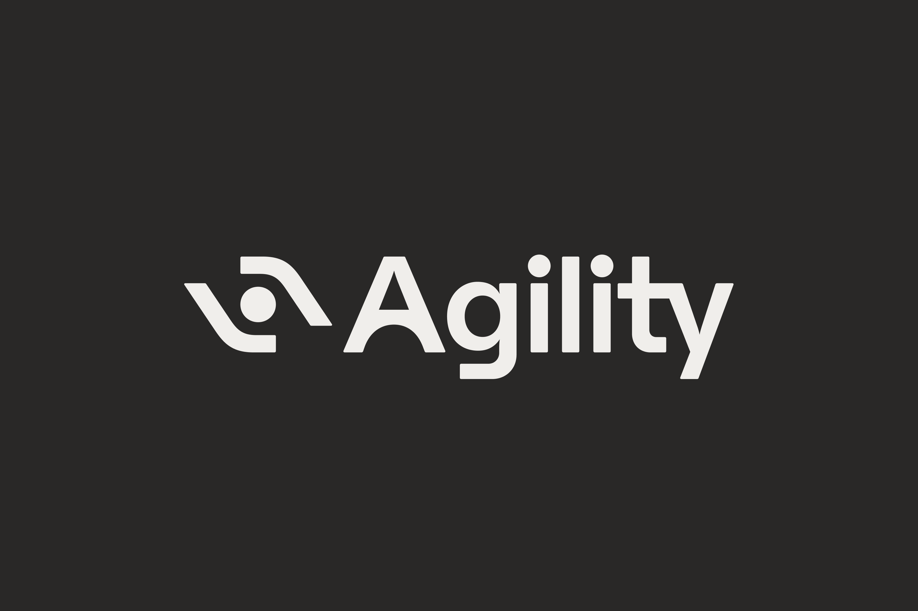 Vision Statement Form Agility Robotics and Churchill Capital Corp XI S-4 Registration ...