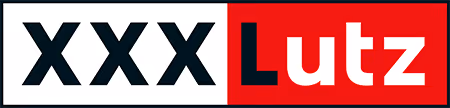 Logo von XXXLutz.
