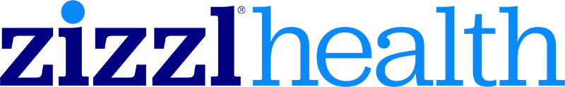 Zizzl logo
