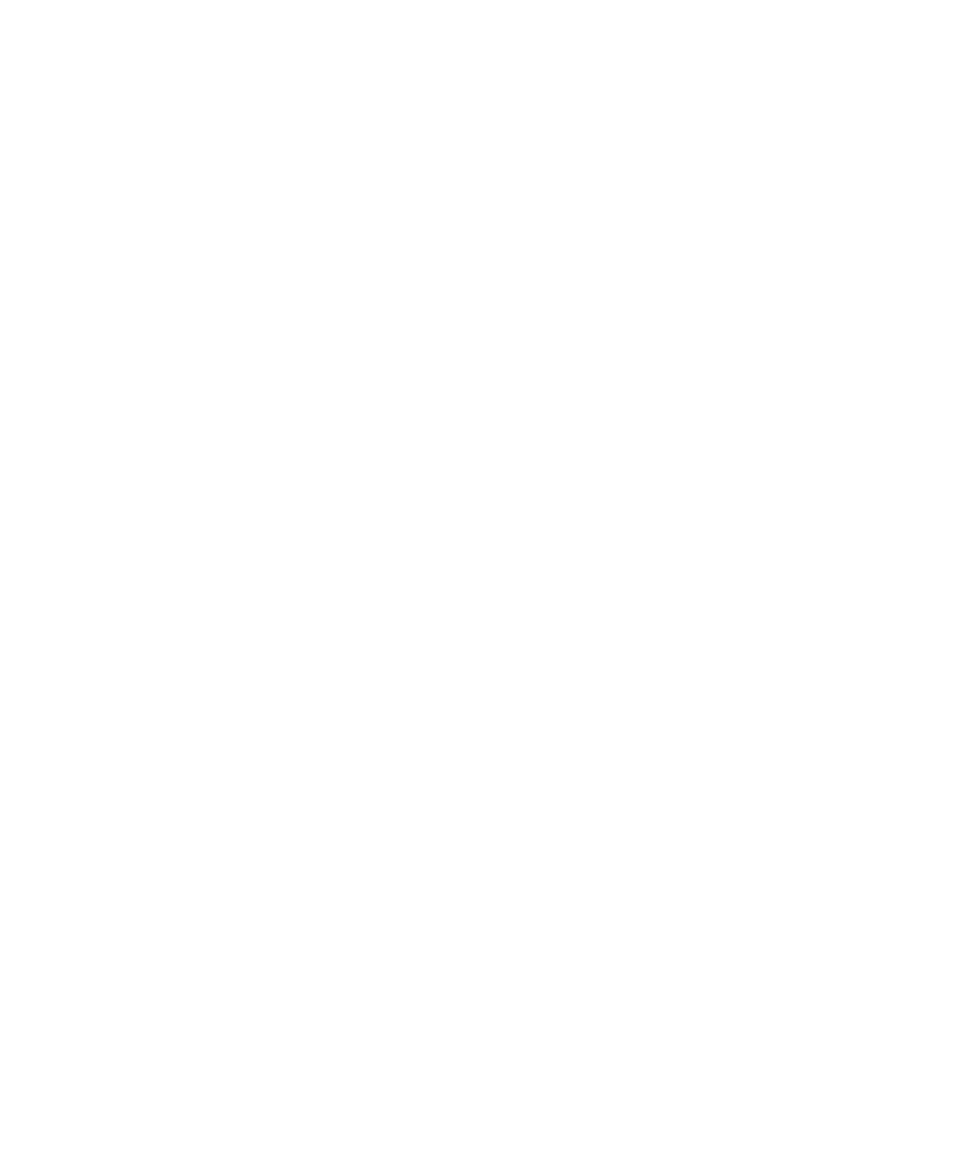 Blue stylized chain link made of six connected squares forming a diagonal zigzag pattern.