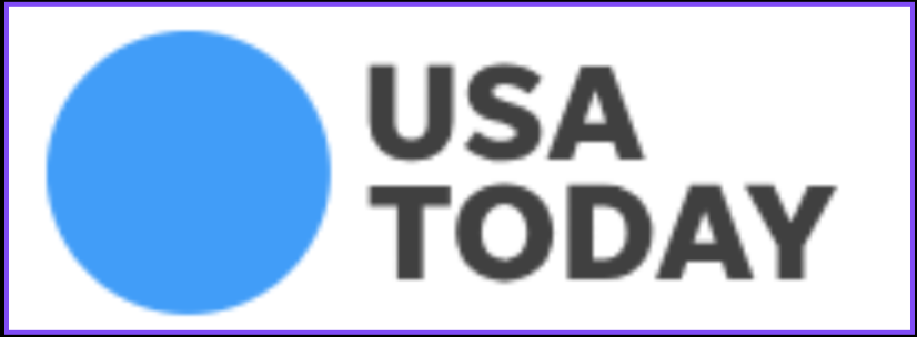 thai-legal-protection-feature-3