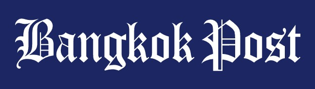 thai-legal-protection-feature-1