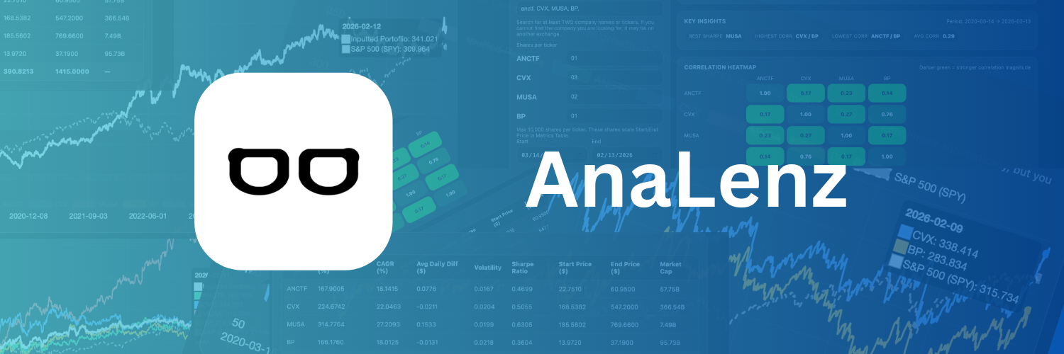 image of complex algorithms on a screen