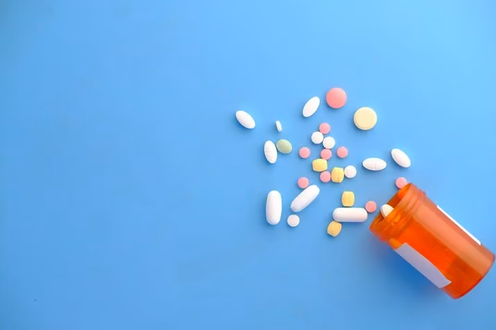 Wegovy tablet: oral semaglutide for weight loss