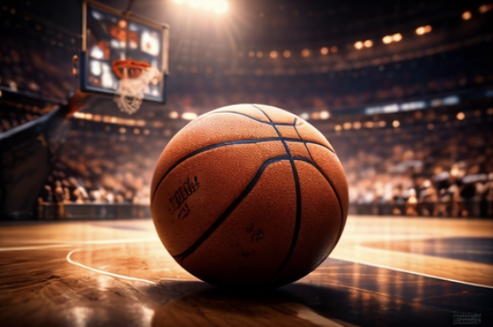 NBA Playoffs Trading Guide: Markets, Strategies &amp; Value Plays