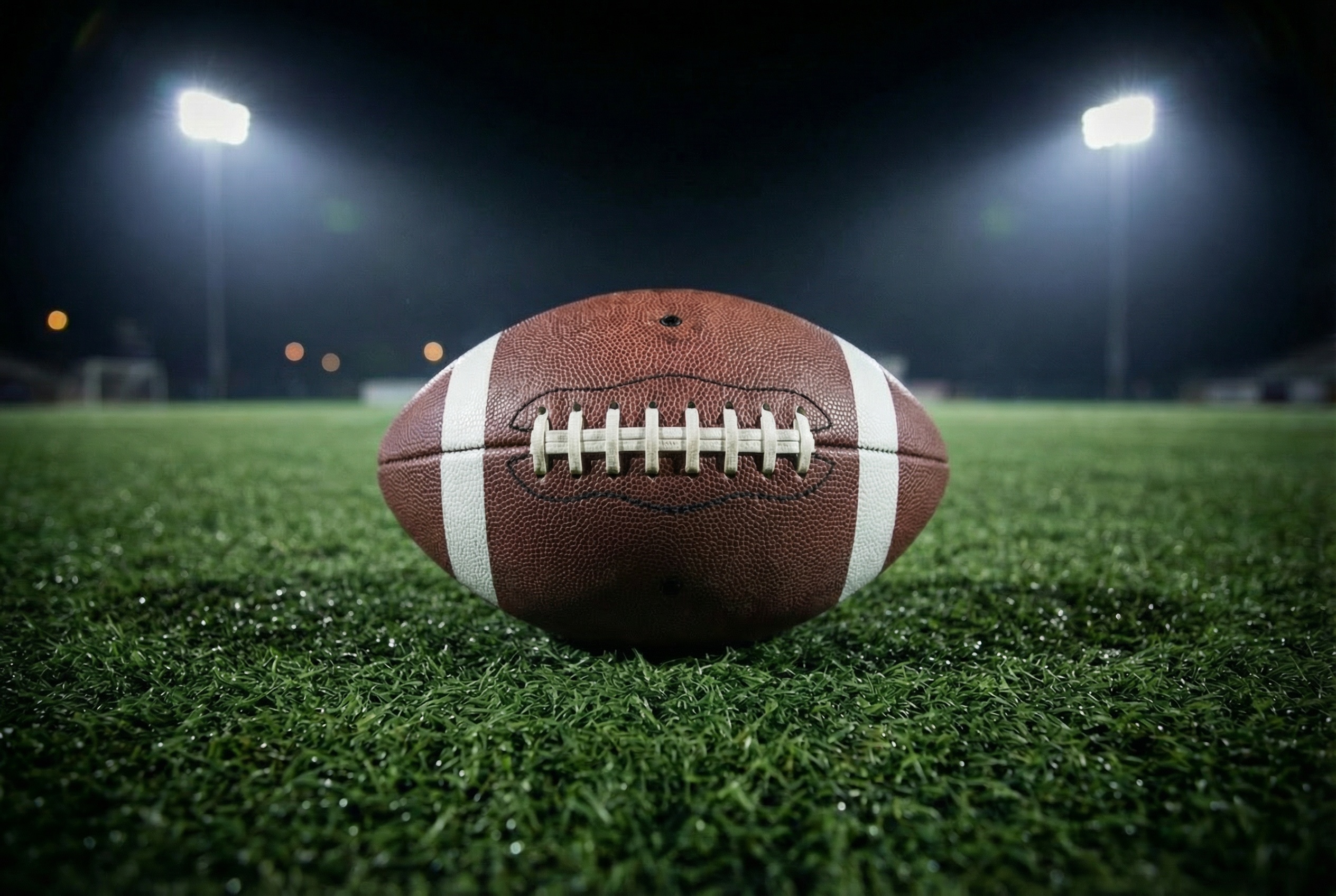 Best NFL Trading Platforms Ranked: Where to Trade on the NFL in 2026