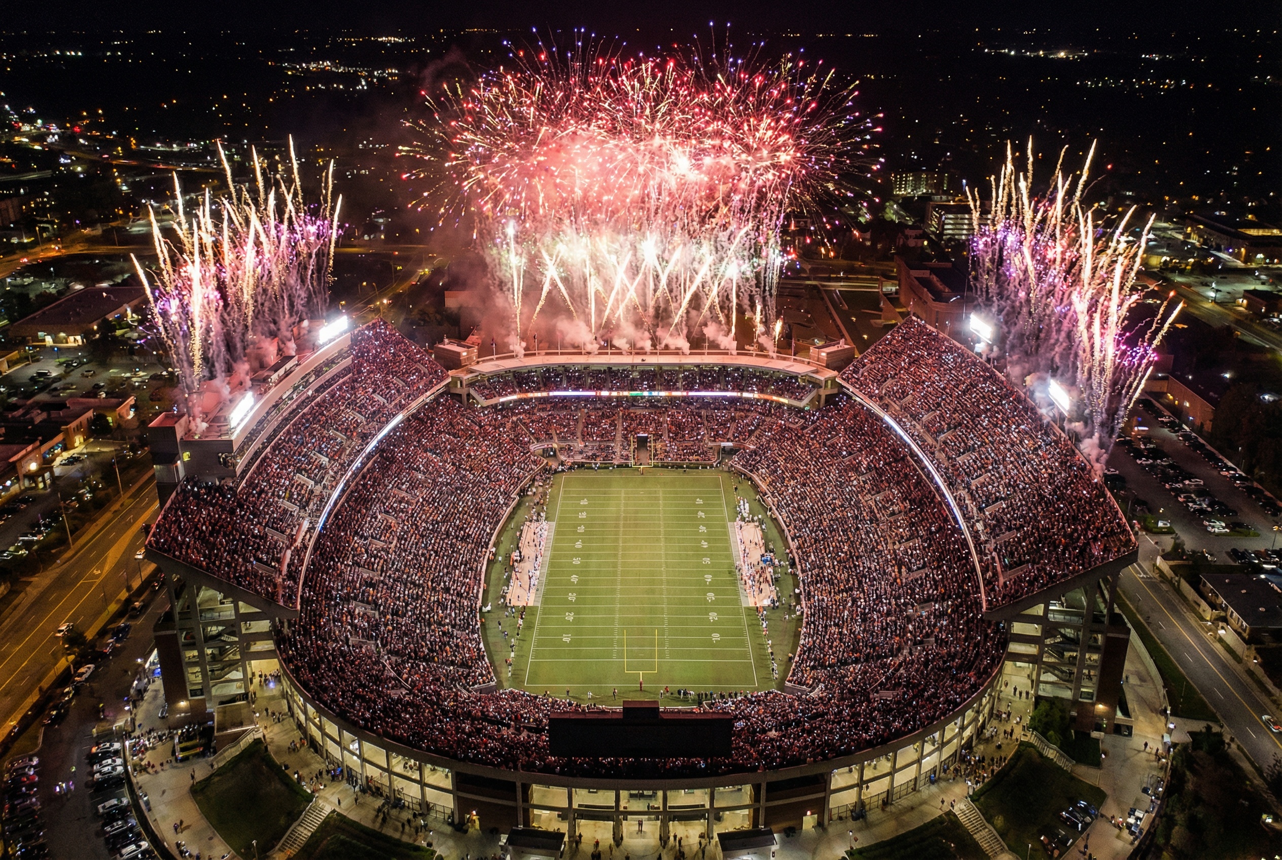 Seahawks vs Patriots Super Bowl Odds Comparison: Novig vs Kalshi vs Sporttrade