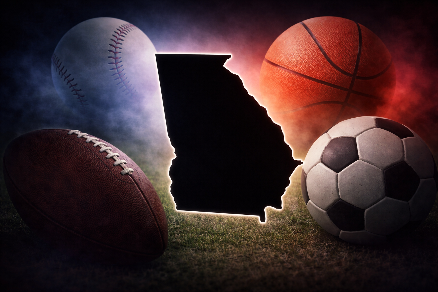 Georgia Sports Betting: Latest News & Updates (2026)