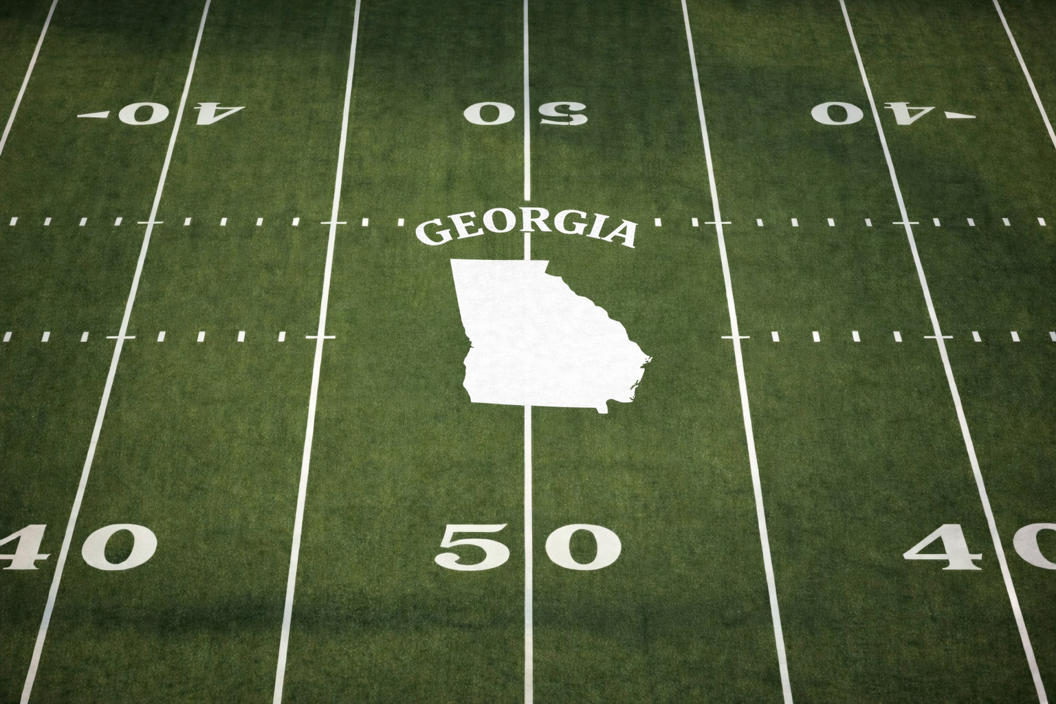 5 Best Places to Trade on the NFL in Georgia (2025 Edition)