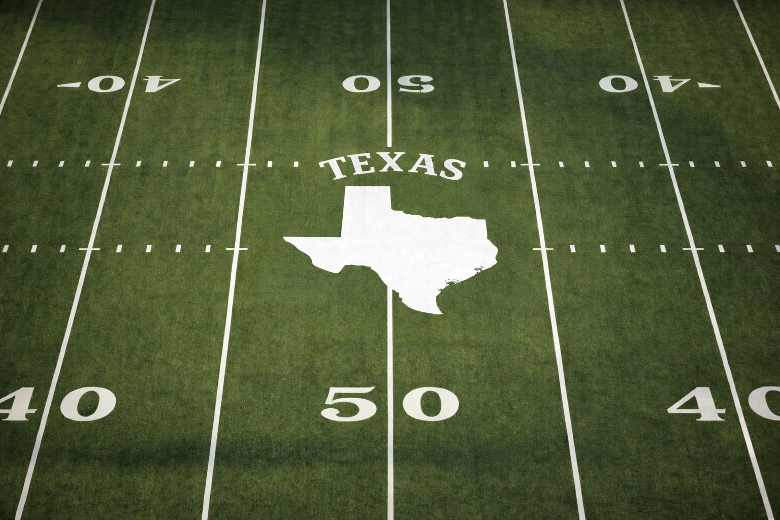 5 Best Places to Trade on the NFL in Texas (2025 Edition)