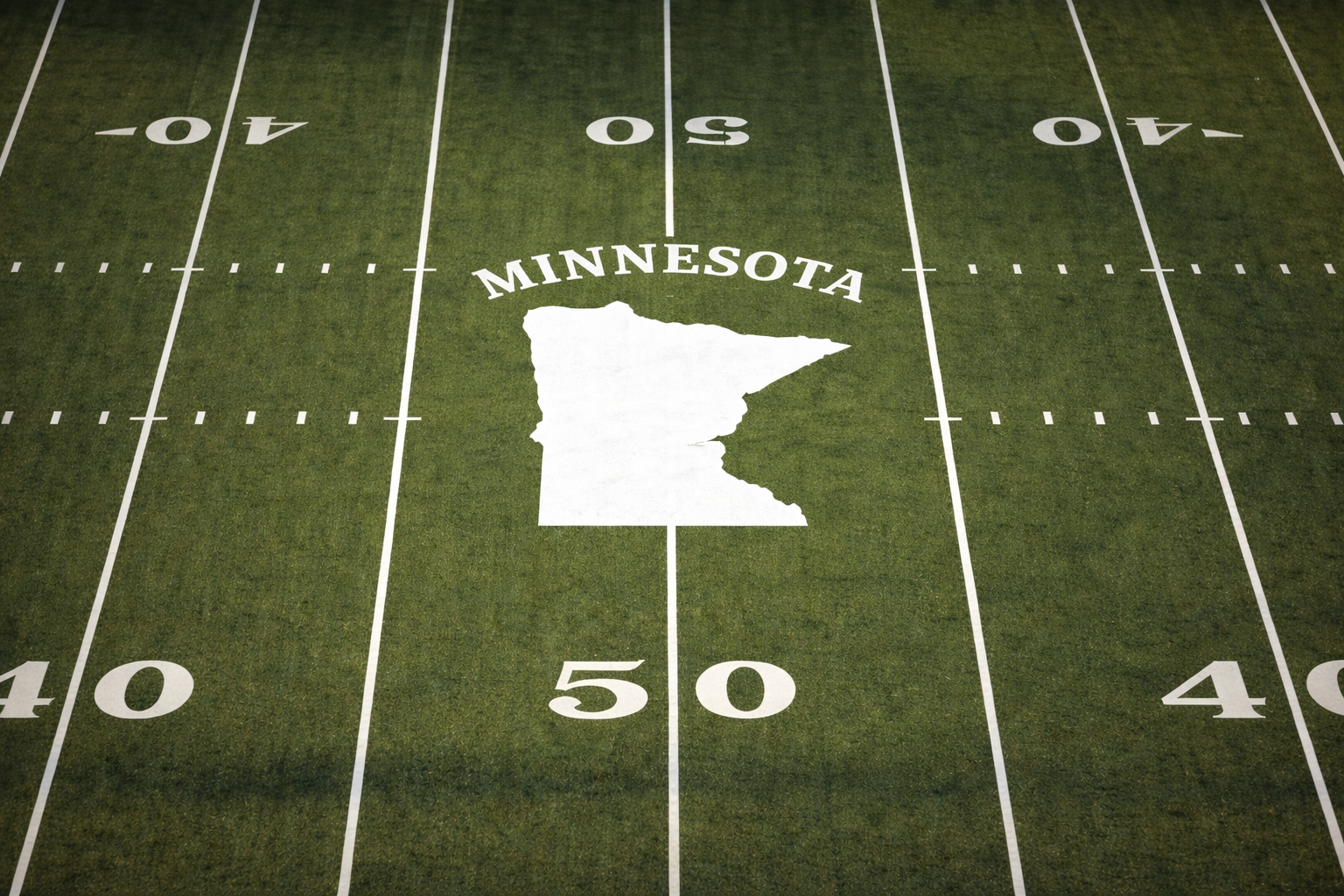 5 Best Places to Trade on the NFL in Minnesota (2025 Edition)