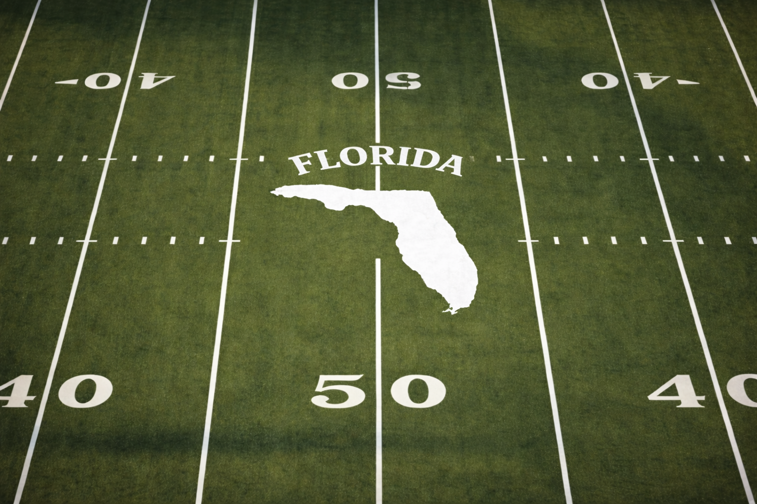5 Best Places to Trade on the NFL in Florida (2025 Edition)