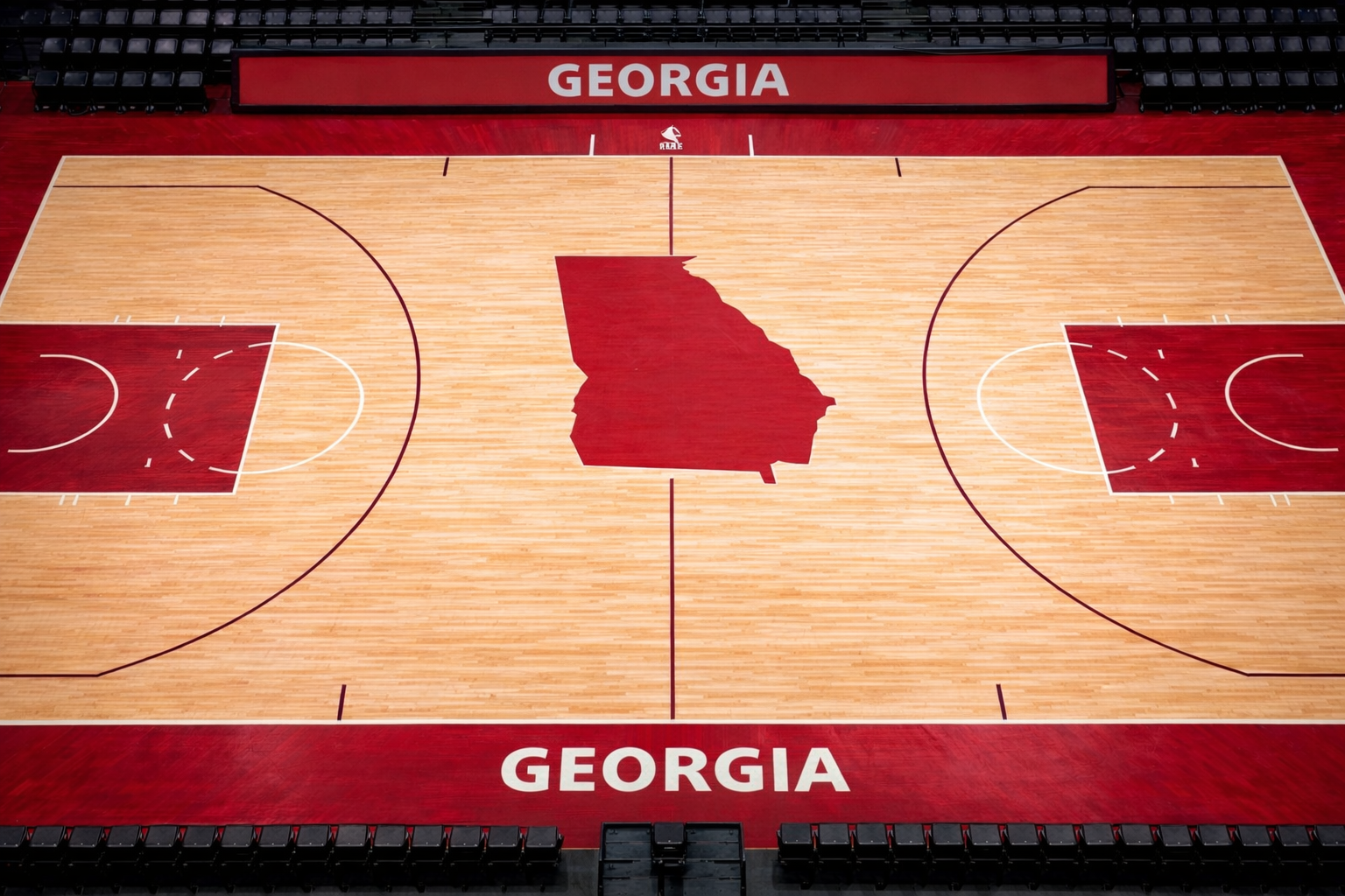 5 Best Places to Trade on Professional Basketball in Georgia (2025 Edition)