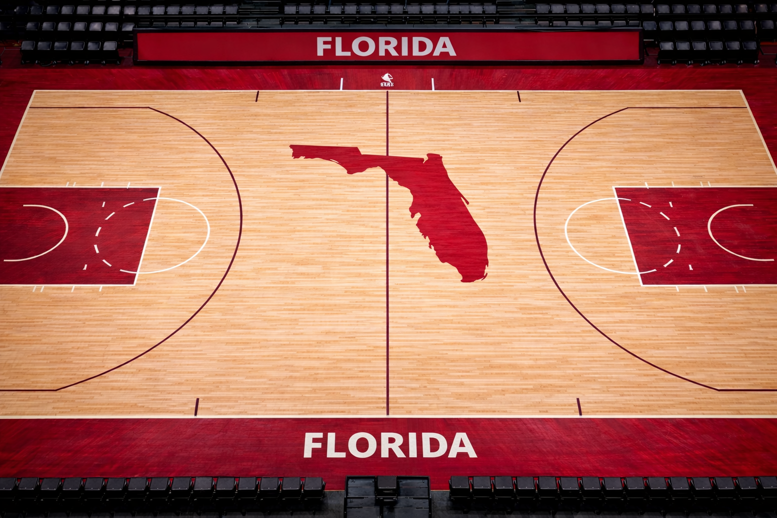 5 Best Places to Trade on Professional Basketball in Florida (2025 Edition)