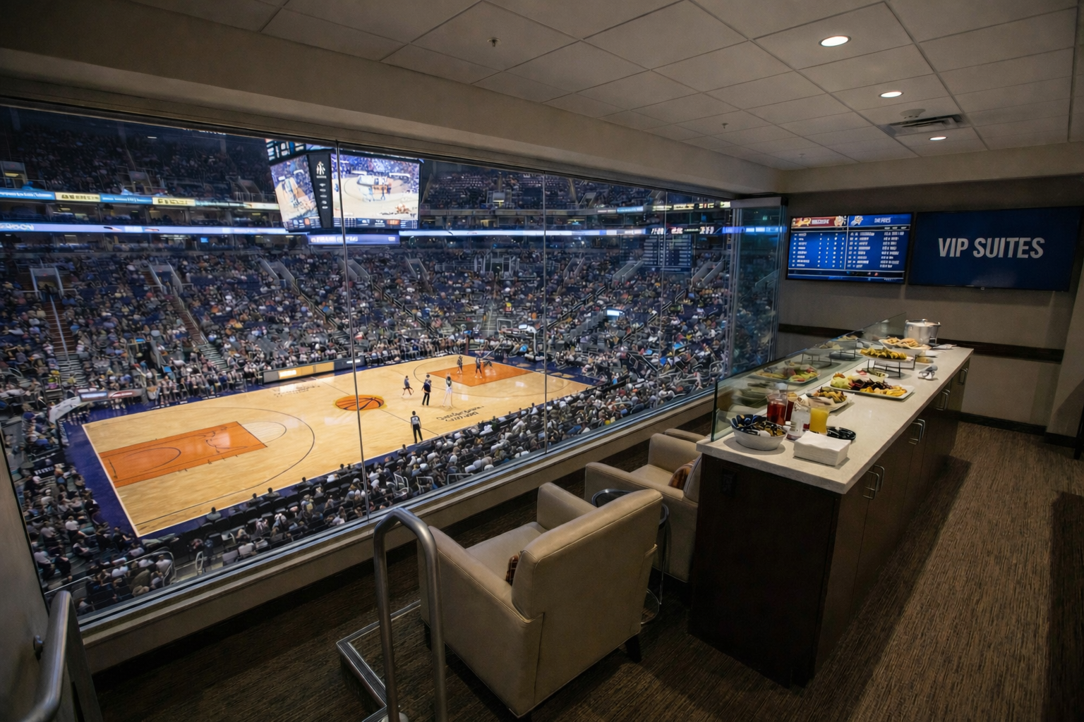 Best Professional Basketball Betting Sites and Apps for 2025-26 Season