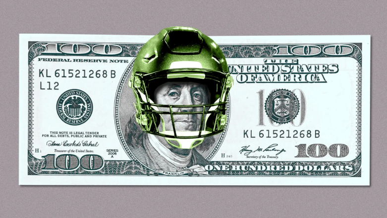 Novig raises $75M for zero-commission sports prediction market