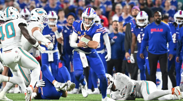 Kalshi, Polymarket Sought to Buy Prediction-Market Platform Novig