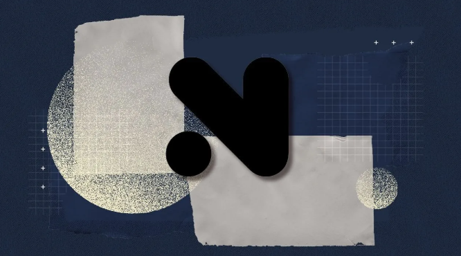 Novig Applies for Federal Prediction Market Approval