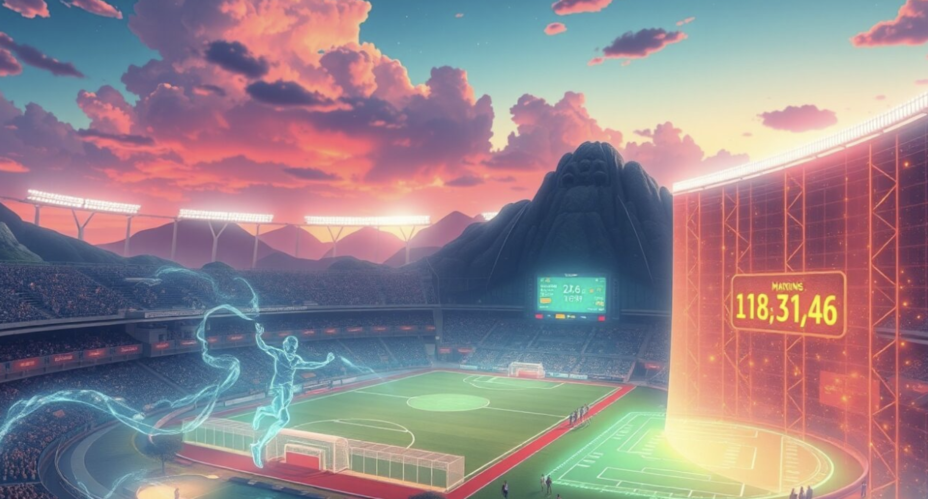 Novig’s $75M Series B Triumph: Sports Prediction Market Eyes CFTC Approval After Pantera Capital Funding