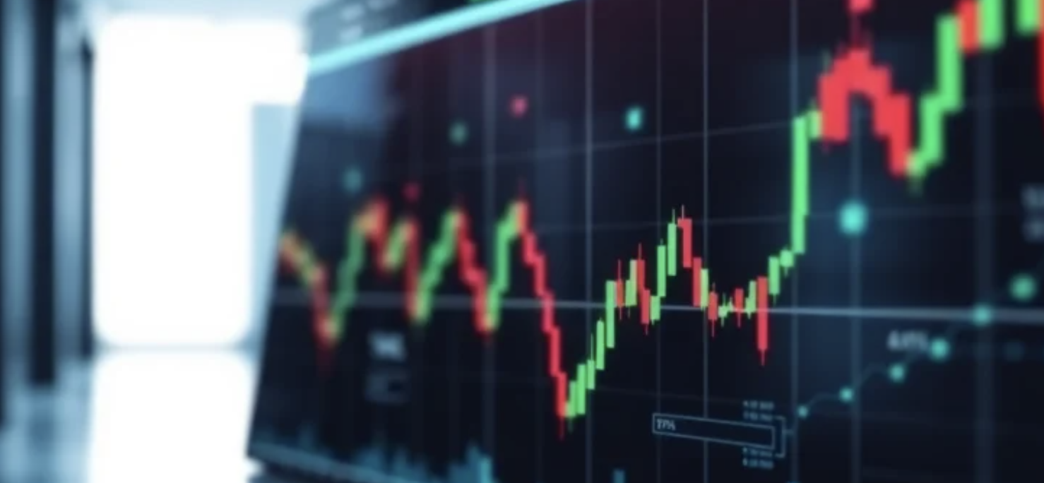 Novig Raises $75 Million and Seeks CFTC DCM License to Scale Sports Trading Exchange Nationwide