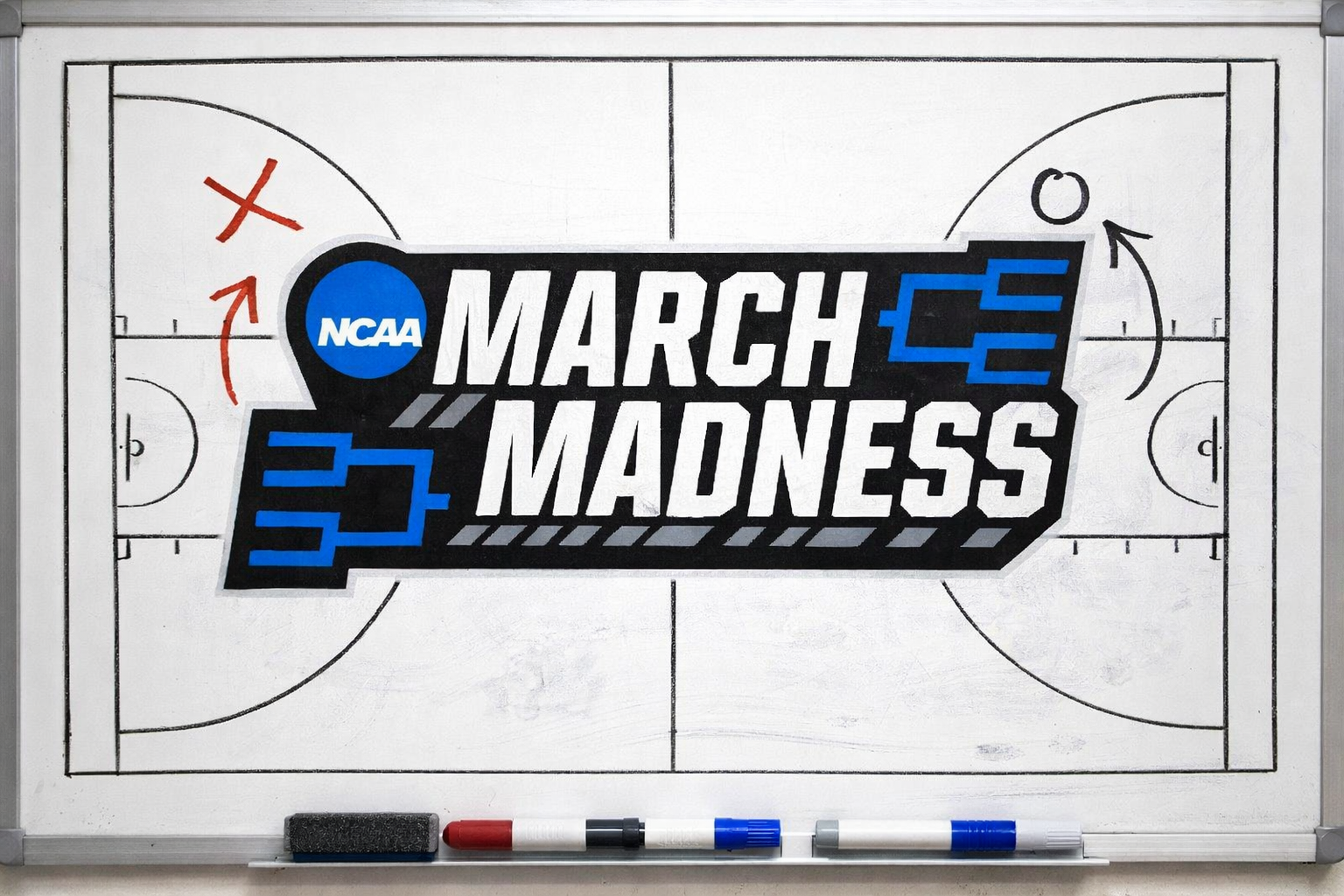 Best March Madness Betting Strategies: 5 Data-Backed Approaches