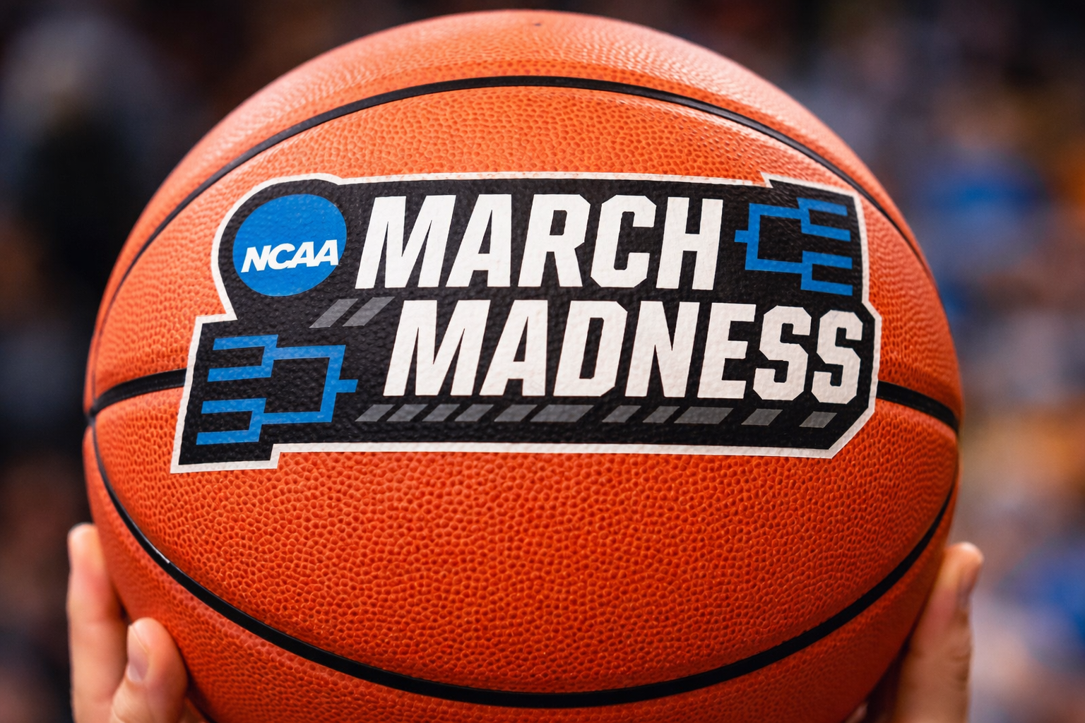Odds of a Perfect March Madness Bracket (2026): The Math Explained