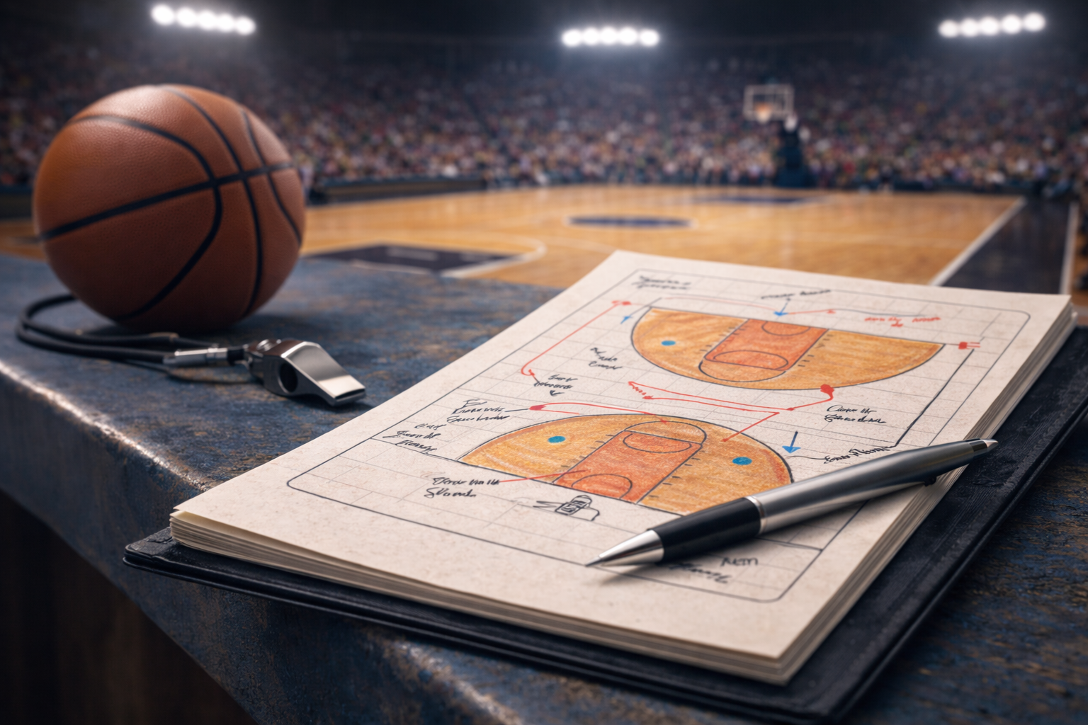 Best College Basketball Betting Odds Guide 2026