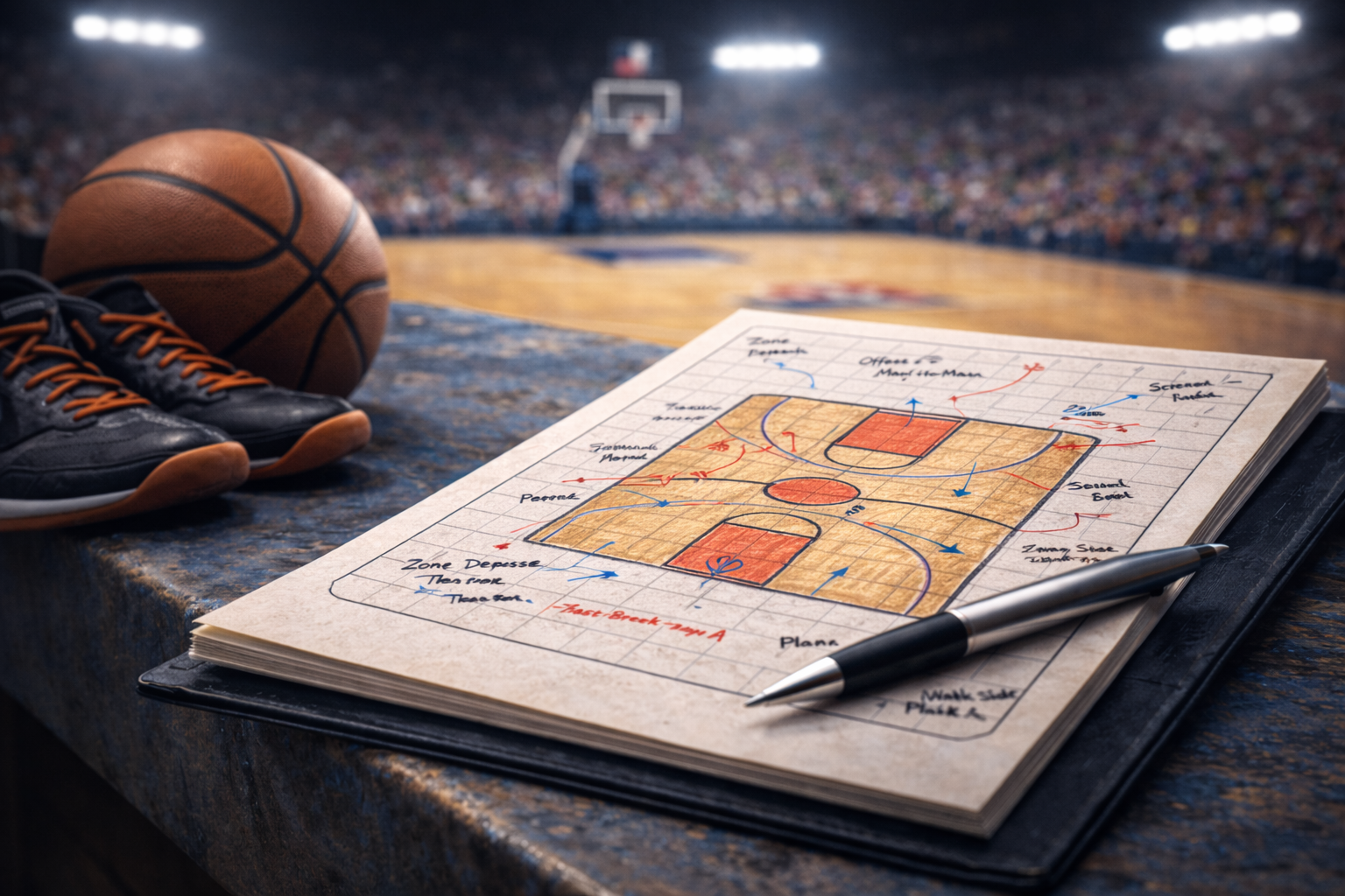 Best WNBA Betting Odds Guide 2026