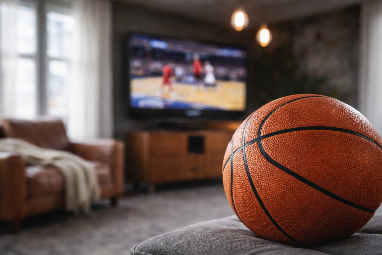 Best Moneyline Betting Sites in 2026