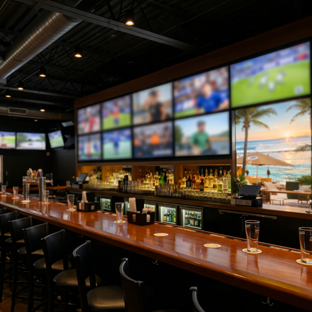 Best Spread Betting Sites in 2026