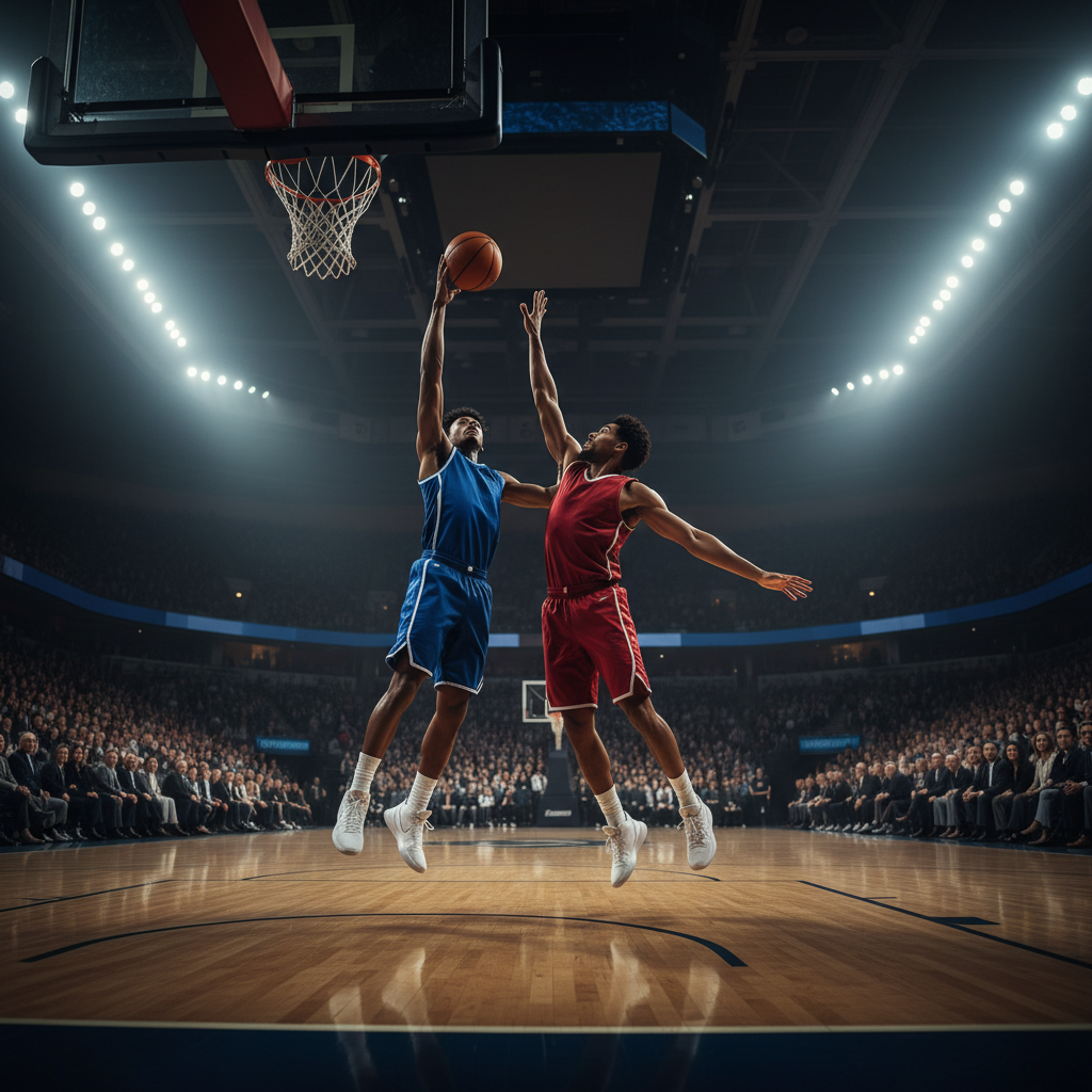 Mavericks vs. Cavaliers Prediction, Prices, and Top NBA Props – Sunday, March 15