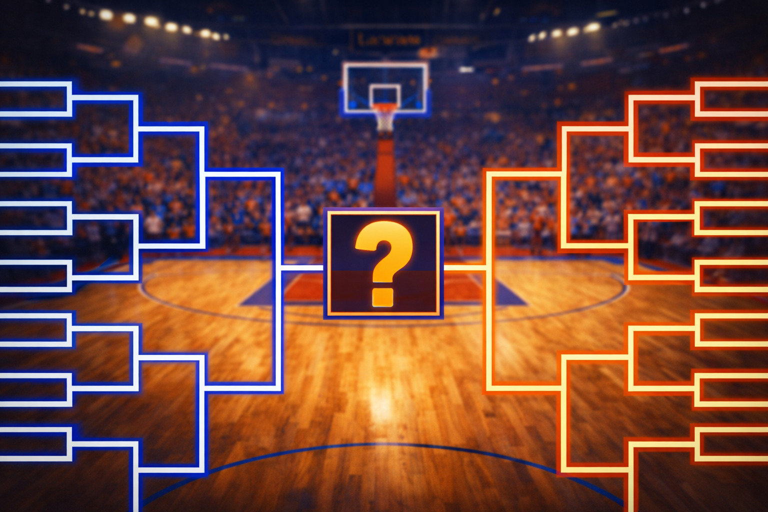 Will Florida Win the 2026 College Basketball Tournament?