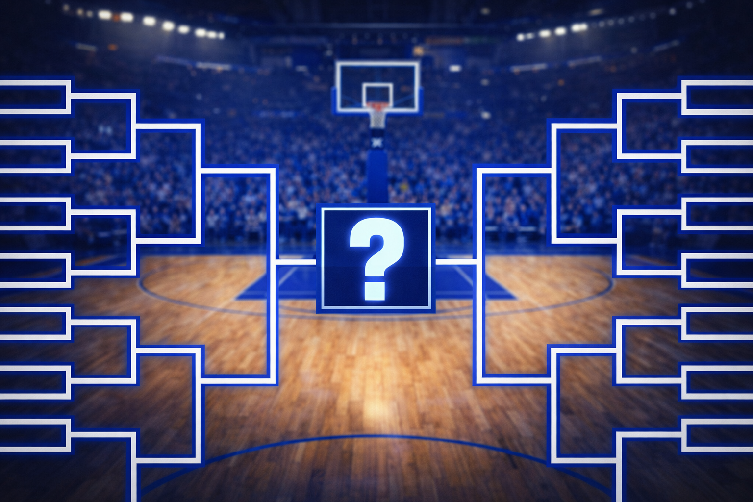 Will Duke Win the 2026 College Basketball Tournament?