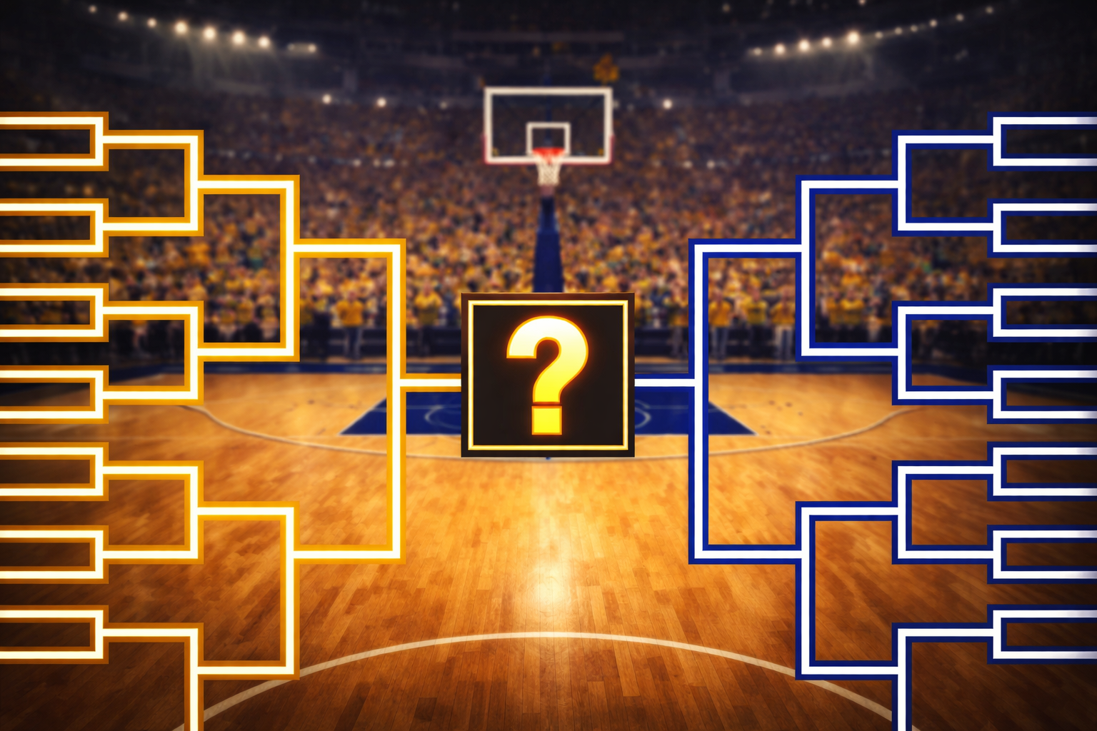 Will Michigan Win the 2026 College Basketball Tournament?