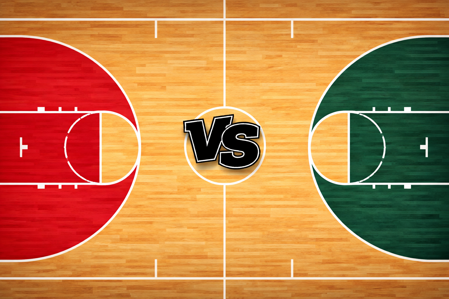 Best College Basketball Tournament Odds: Louisville vs Michigan State