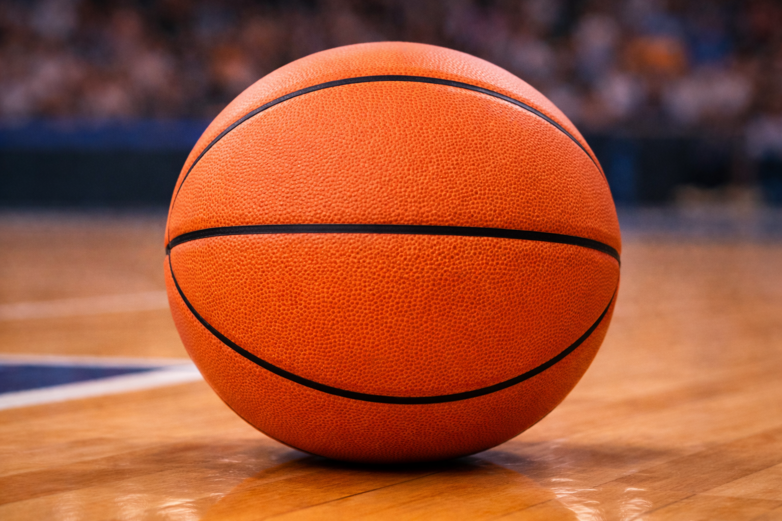 Novig vs. Kalshi vs. DraftKings: Which Has the Best College Basketball Tournament Odds?