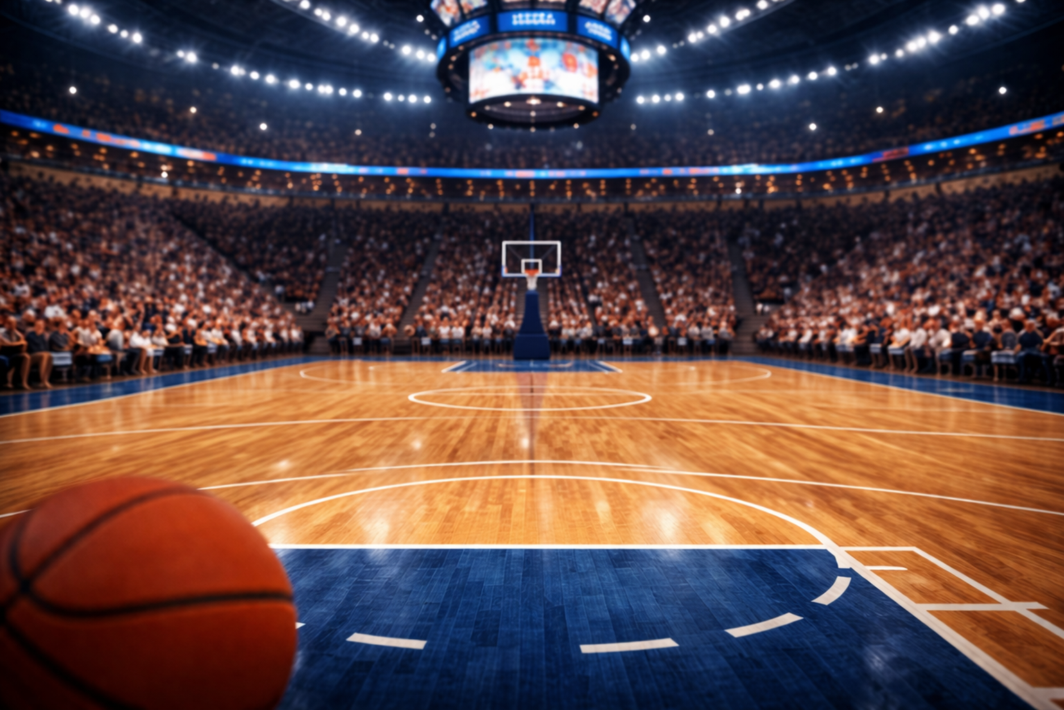College Basketball Tournament Arbitrage: How Exchange Odds Create Betting Value