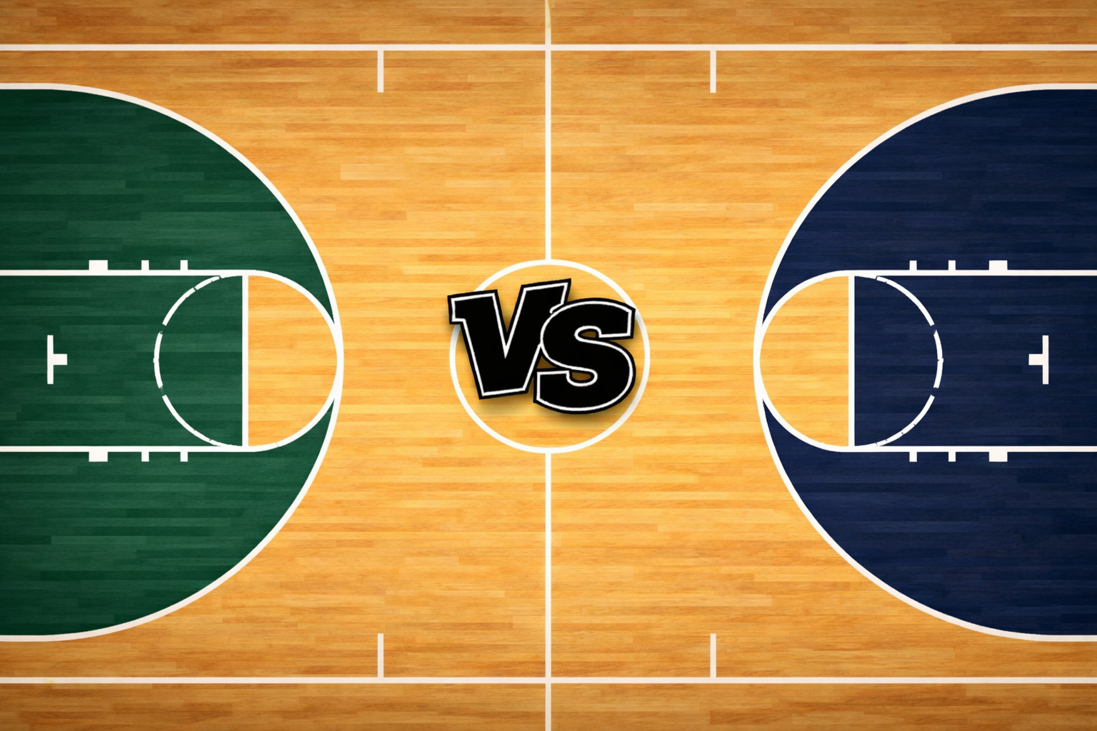 Best College Basketball Tournament Odds: Michigan State vs Connecticut 