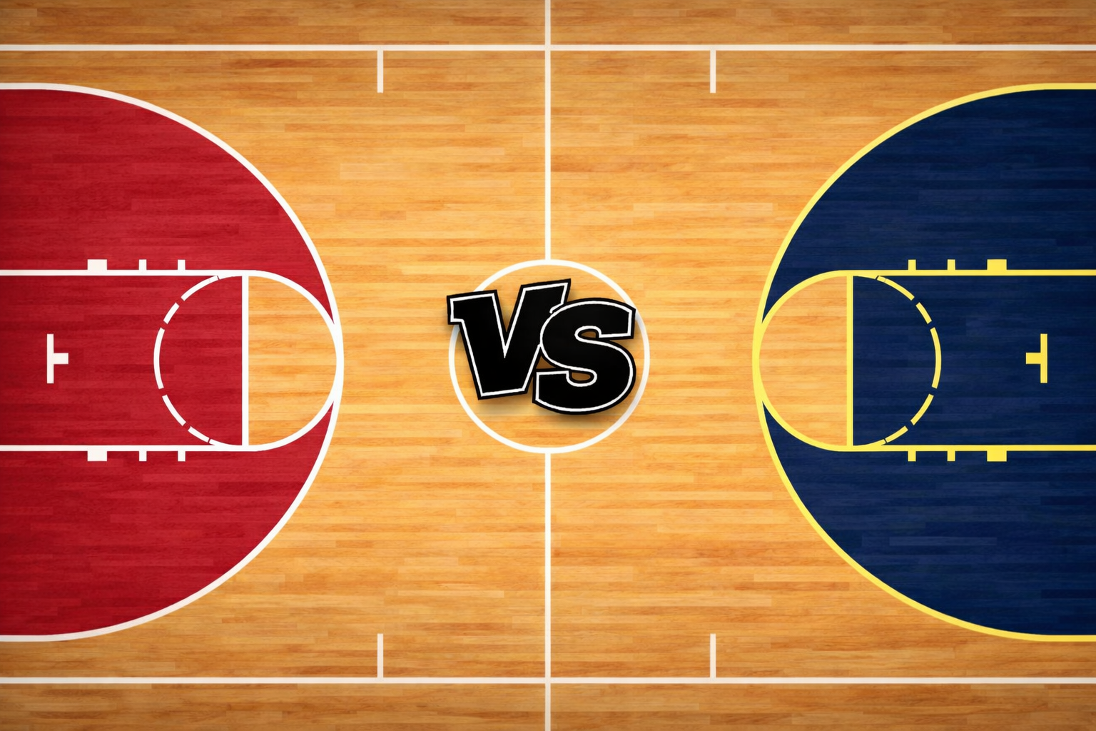 Best College Basketball Tournament Odds: Alabama vs Michigan