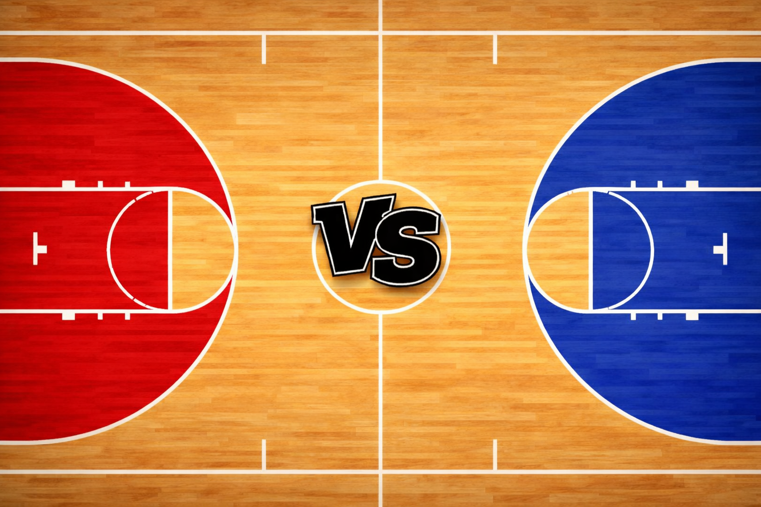 Best College Basketball Tournament Odds: St. John’s vs Duke