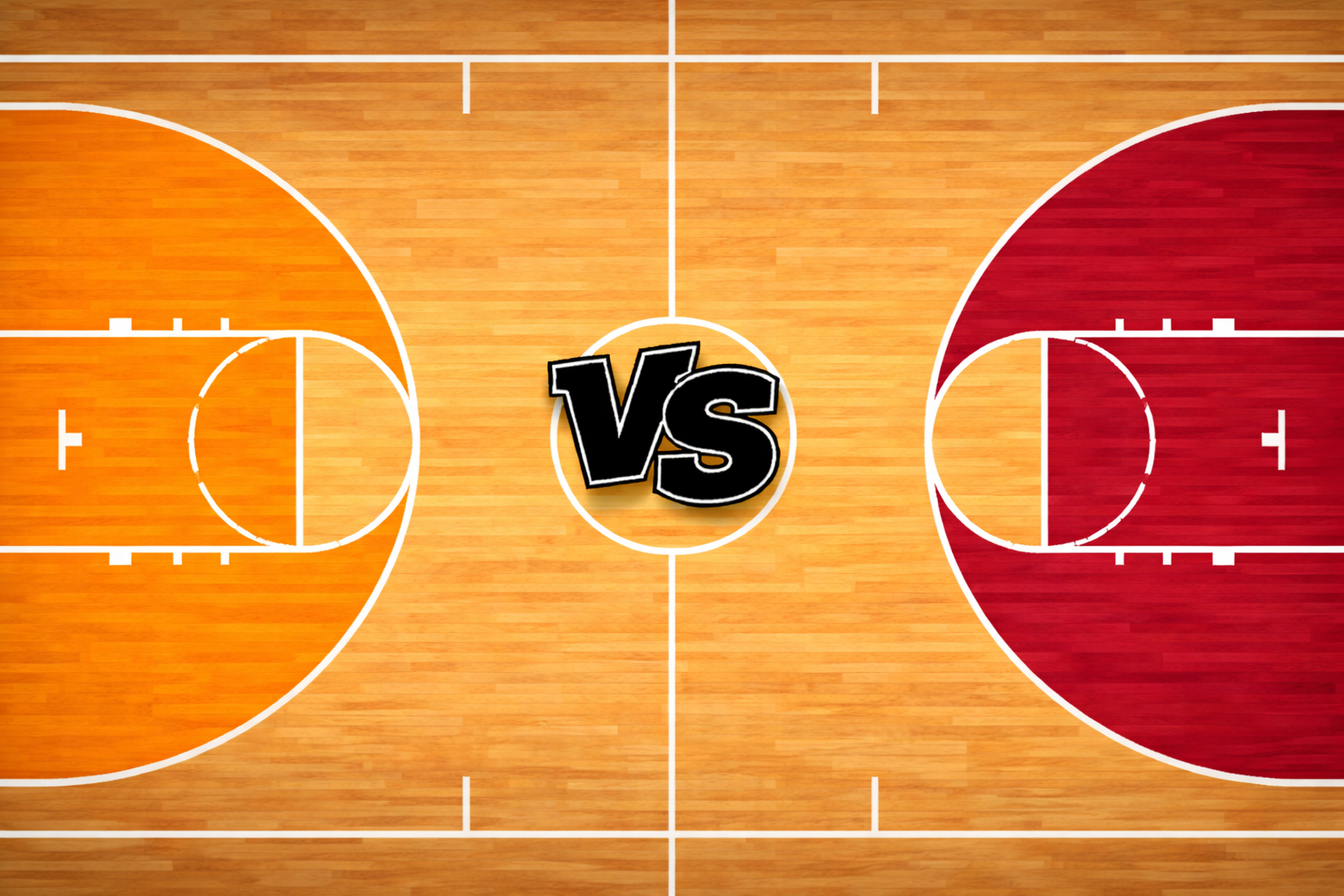 Best College Basketball Tournament Odds: Tennessee vs Iowa State