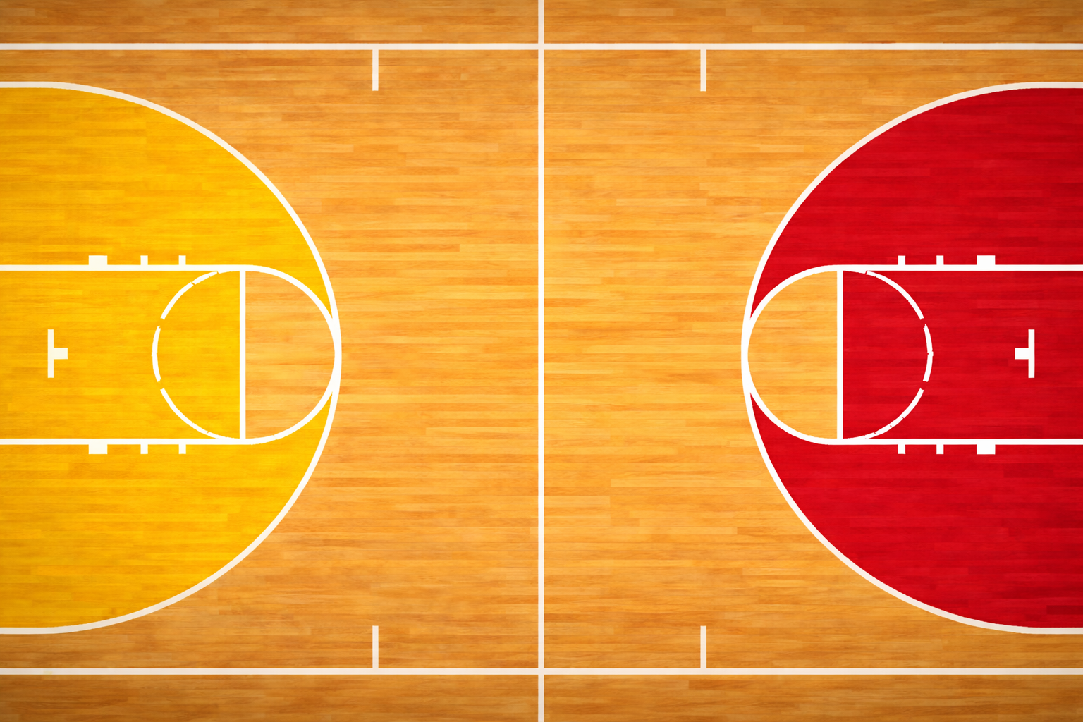 Best College Basketball Tournament Odds: Michigan vs Arizona