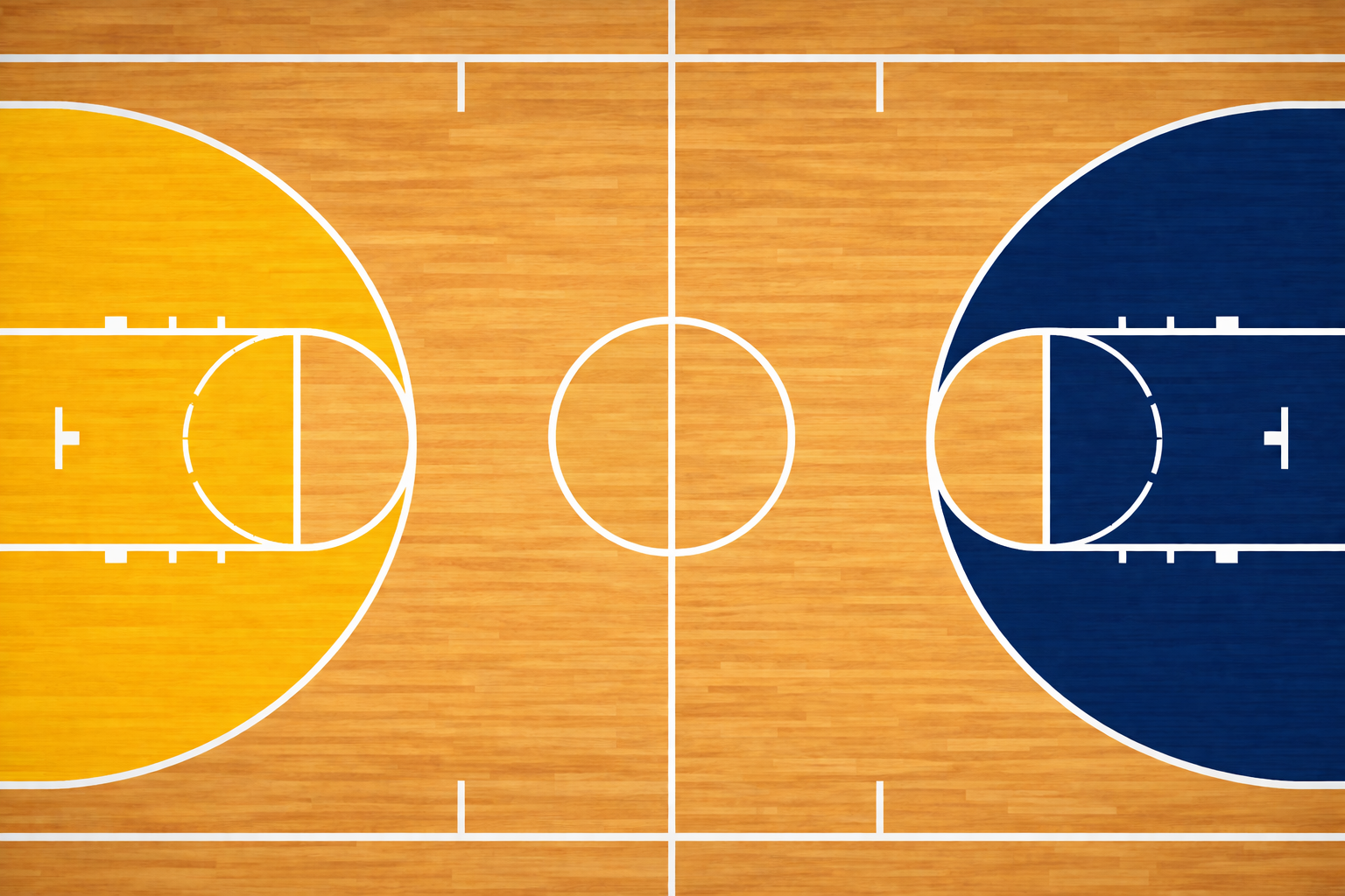 UConn vs Michigan Odds & Prediction: Finding the Best Price on the Championship