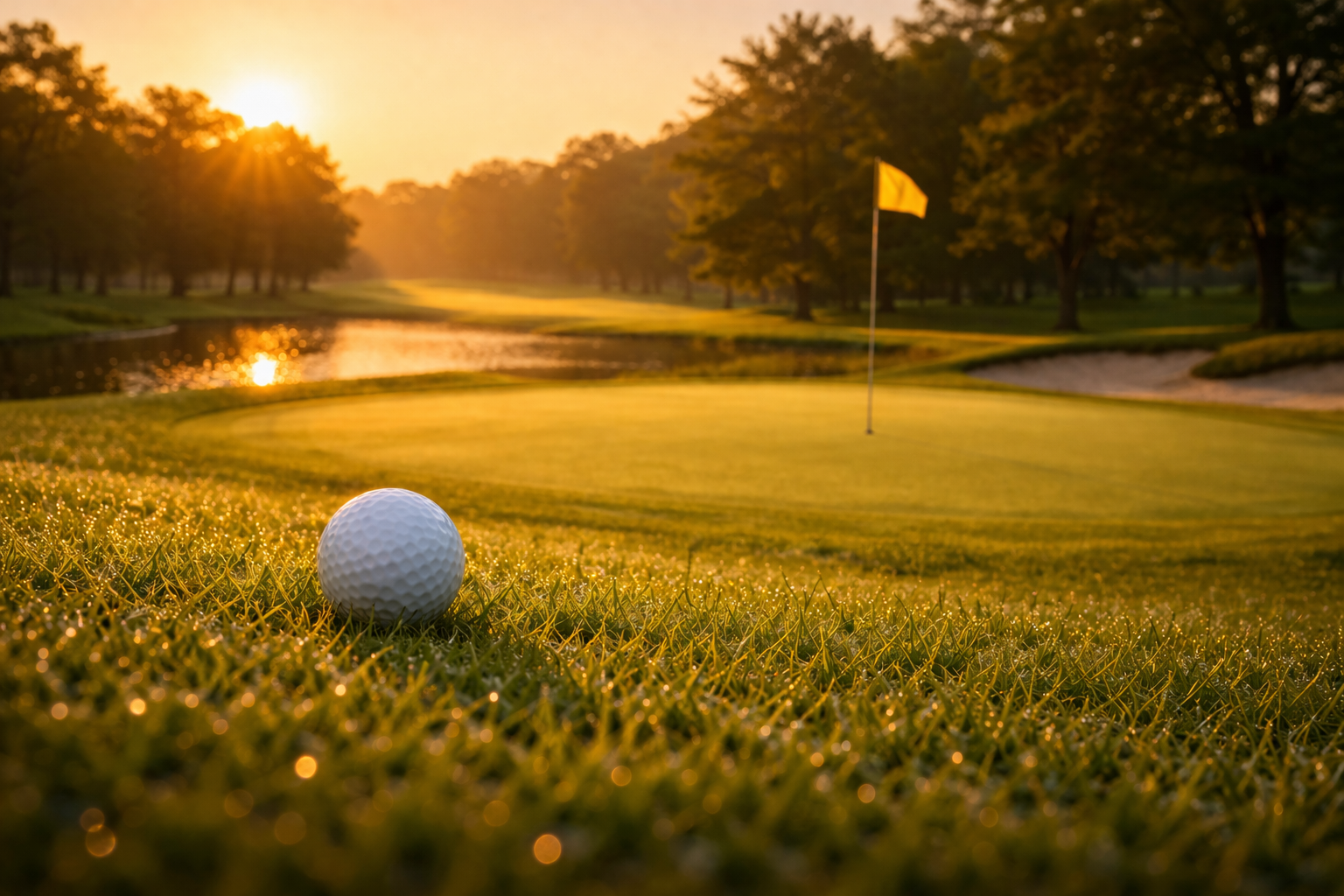 Novig Odds: Can LIV Golf Win at 2026's First Major?