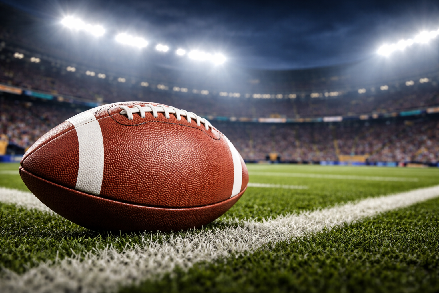 2026 NFL Draft Odds: Top Picks, Trades & How to Trade on Novig