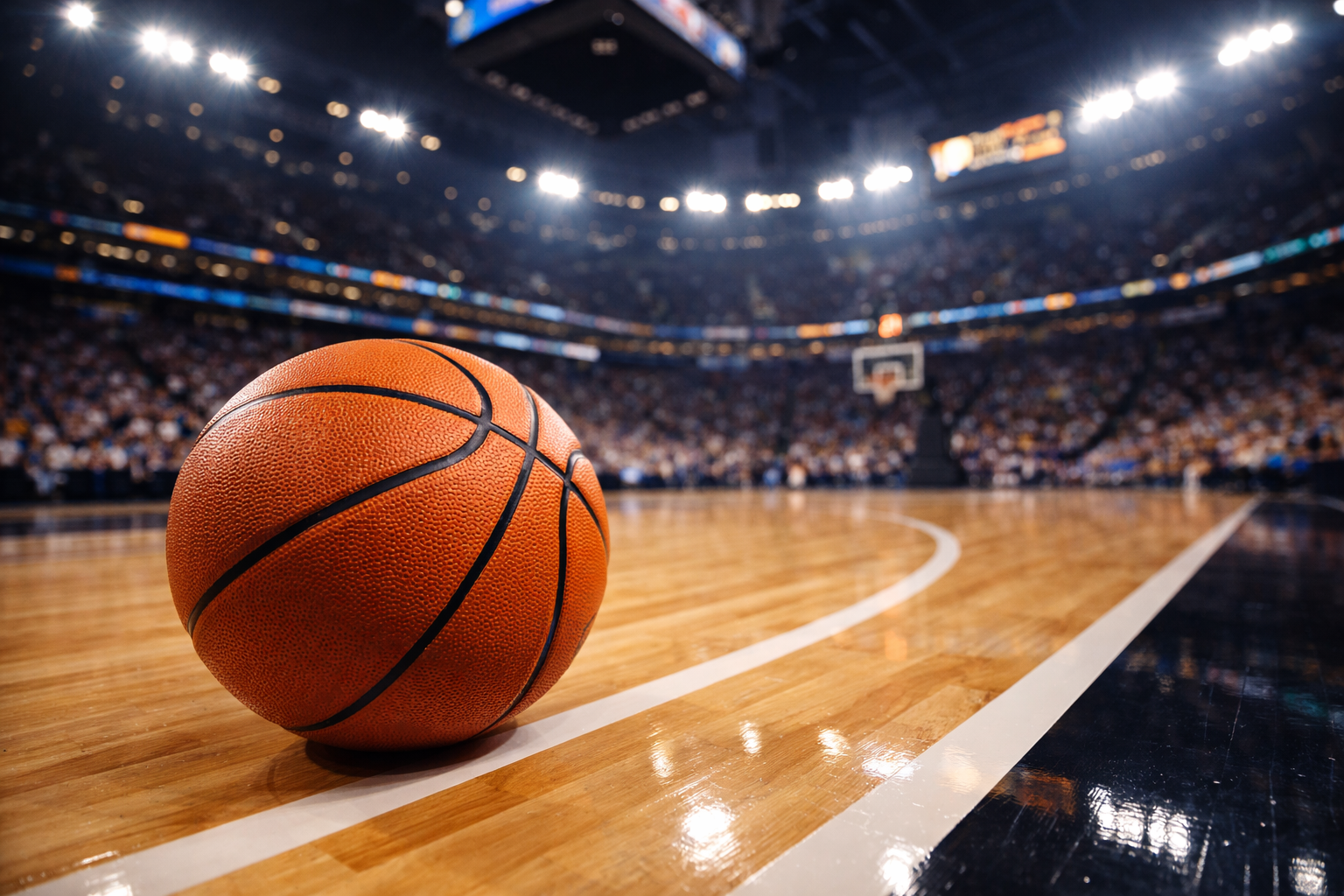 Professional Basketball Playoffs 2026: First Round Odds & Series Predictions