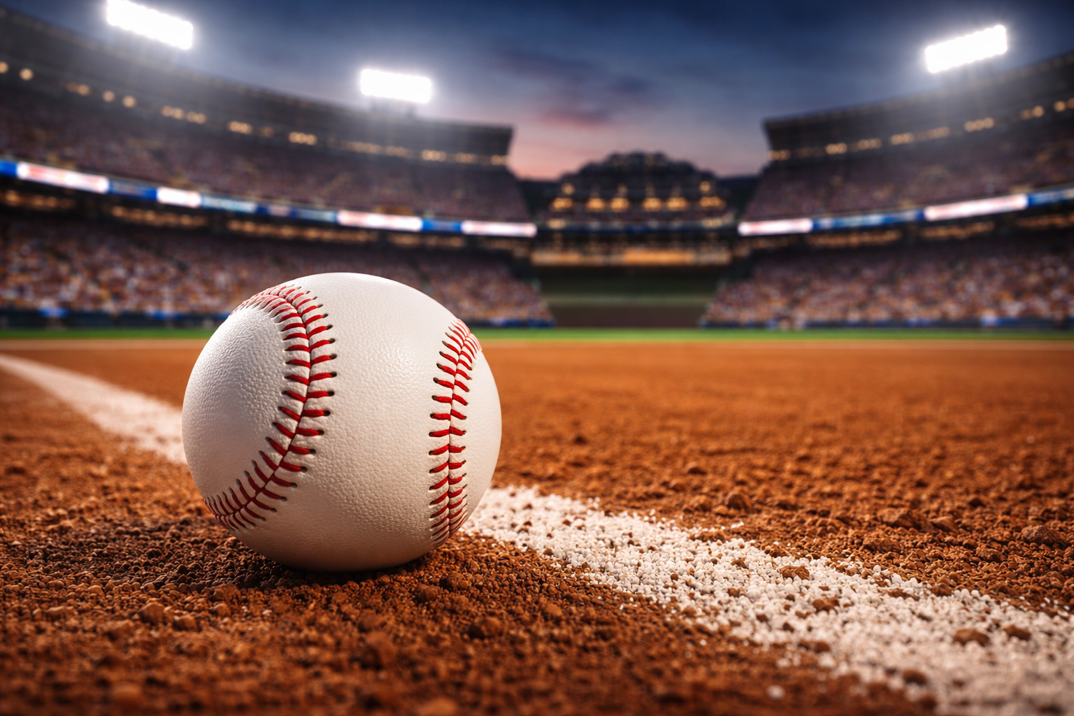 MLB 2026 Season Preview: Division Winners, MVP & Cy Young Futures