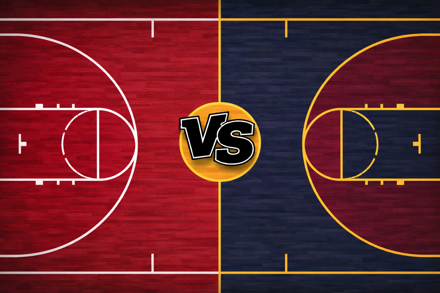 Toronto Raptors vs Cleveland Cavaliers Game 1 Playoff Odds