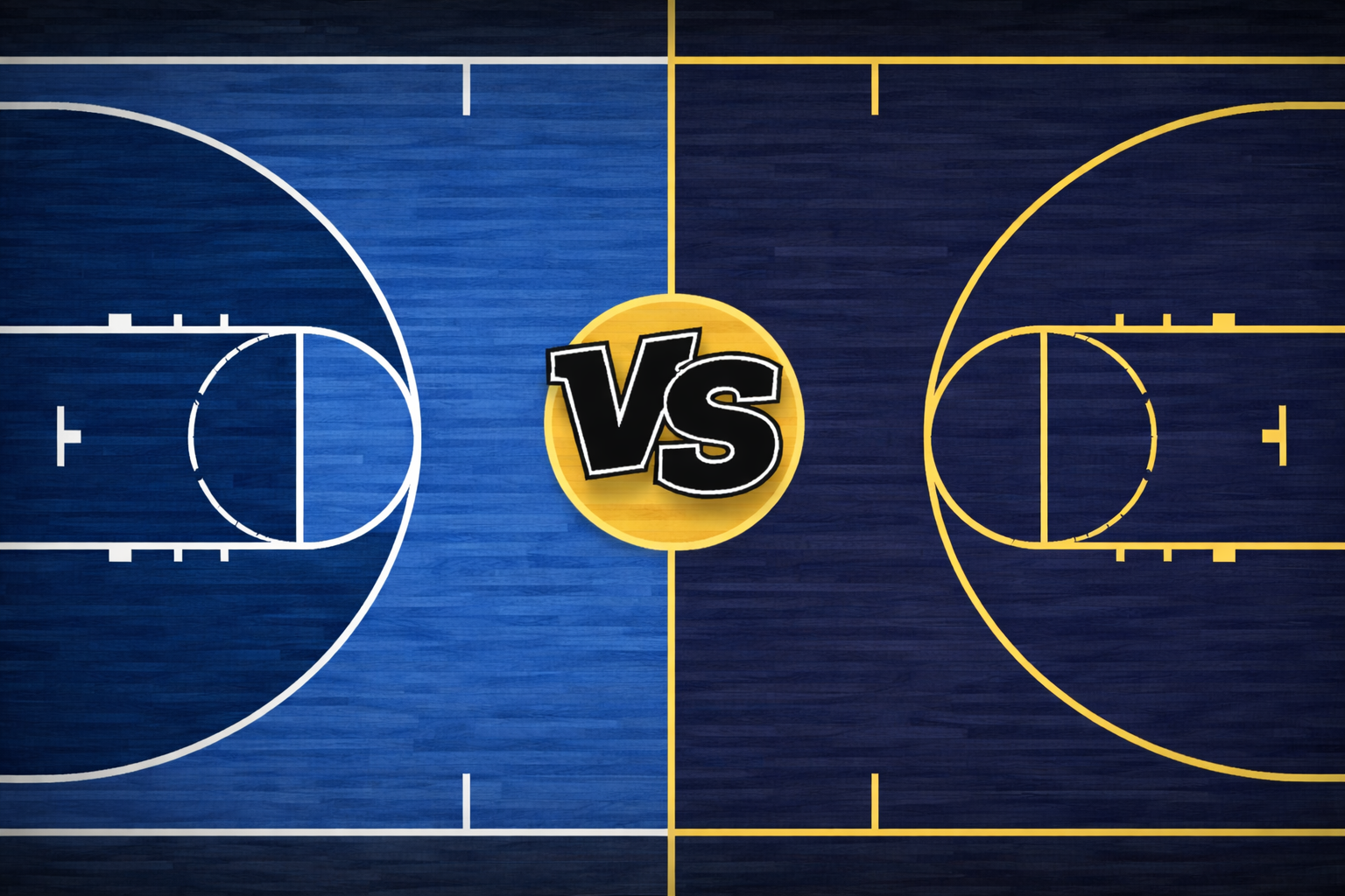 Minnesota Timberwolves vs Denver Nuggets Game 1 Playoff Odds