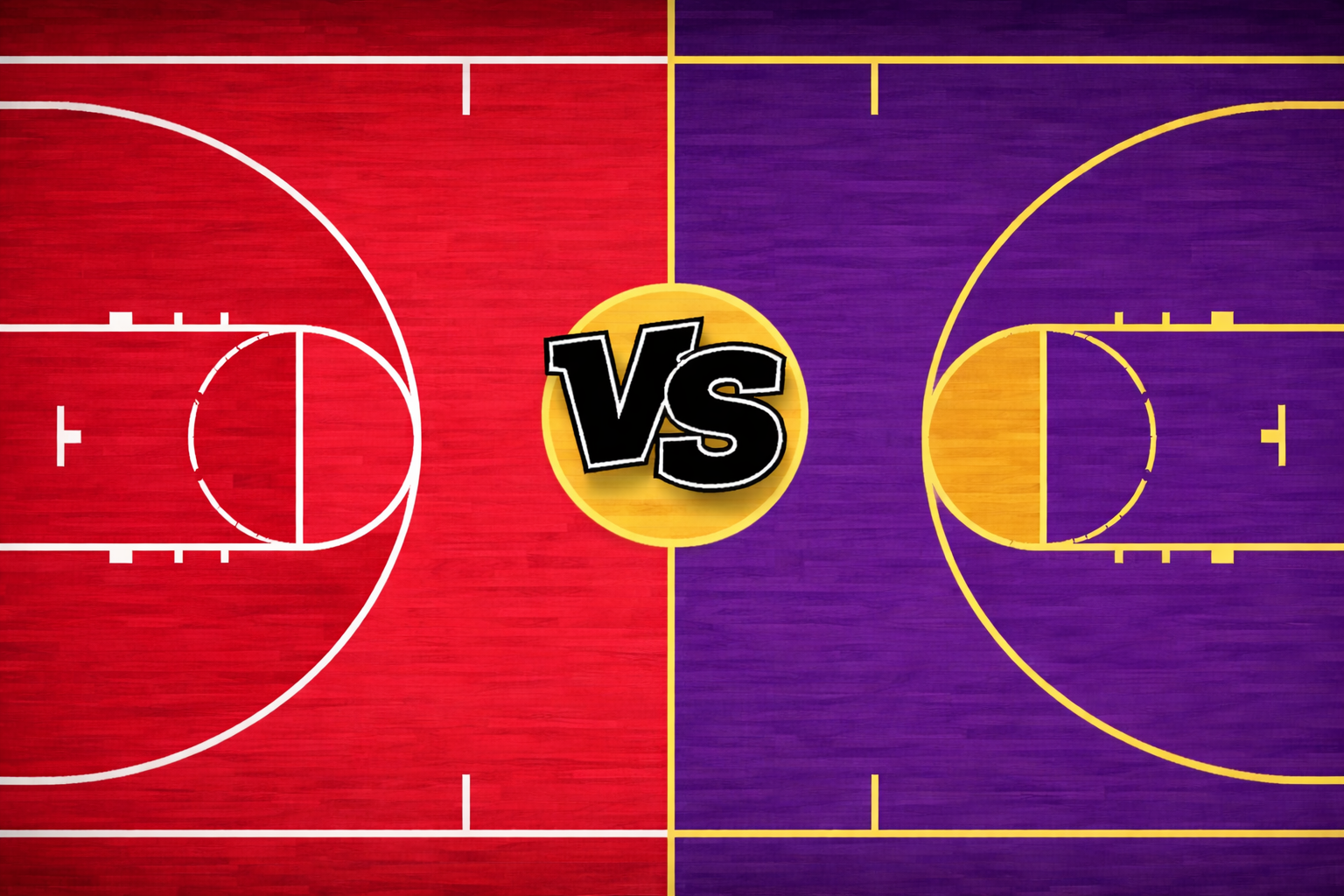 Houston Rockets vs Los Angeles Lakers Game 1 Playoff Odds